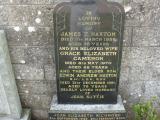 image of grave number 774866